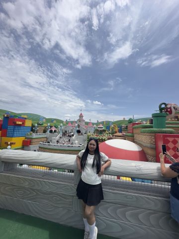 PHGirl17