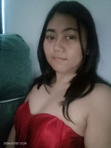 inhaw1