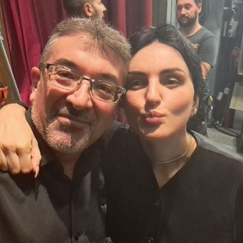 Fran2026 is Single in Bari, Puglia, 3