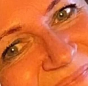 clairejensen97 is Single in RAPID CITY, South Dakota, 2