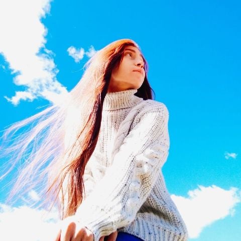 Yoss15