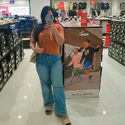 Ningsih16