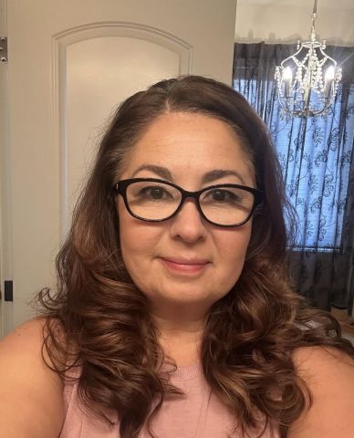 WilmaLewis0 is Single in Phoenix, Arizona, 3