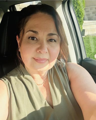 WilmaLewis0 is Single in Phoenix, Arizona, 4