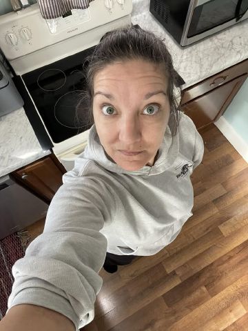 lovekathy1122