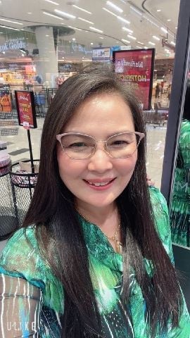 Godisthegreatest9467