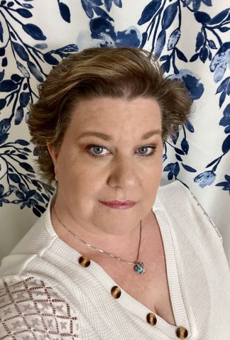 chaplaingal is Single in Atascadero, California, 2