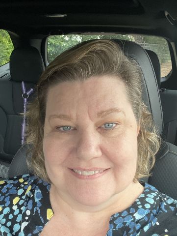 chaplaingal is Single in Atascadero, California, 3