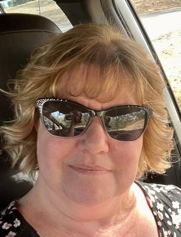 chaplaingal is Single in Atascadero, California, 4