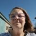 Rebeccaann49 is Single in Verona, Missouri