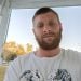 Jeffrey38 is Single in Lacombe, Louisiana