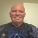 William927 is Single in MIDDLEBURG, Florida