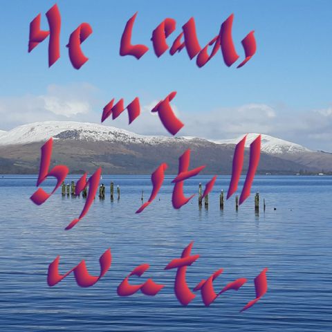 Paul64cpz is Single in Glasgow, Scotland, 5