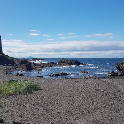 Paul64cpz is Single in Glasgow, Scotland, 6