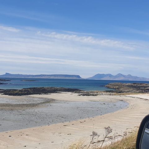 Paul64cpz is Single in Glasgow, Scotland, 7