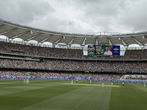 sportylegend1050 is Single in Perth, Western Australia, 3