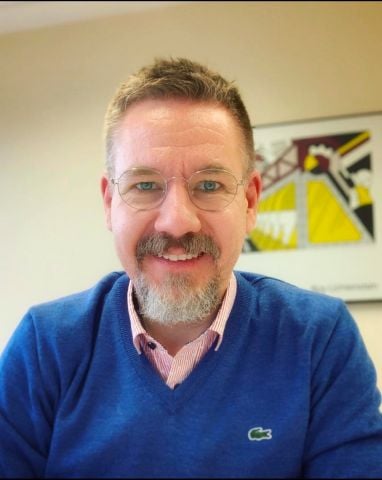 Eric_111 is Single in Hurricane, West Virginia, 2