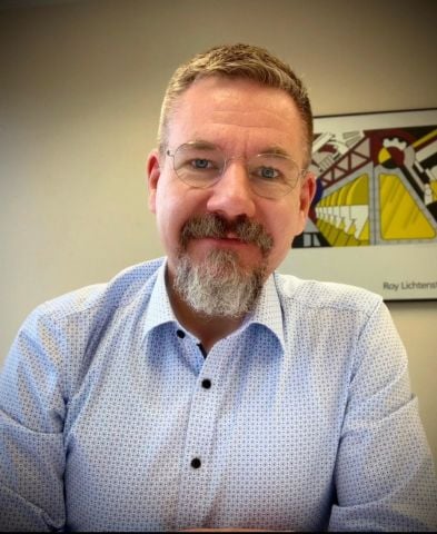 Eric_111 is Single in Hurricane, West Virginia, 4