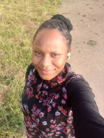 Lilian439