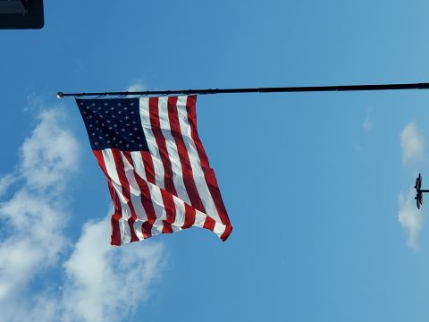 HerLampBurns is Single in Brockton, Massachusetts, 2