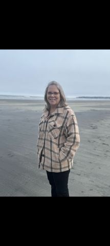 melmel60 is Single in CHEYENNE, Wyoming, 3