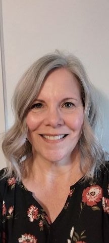 melmel60 is Single in CHEYENNE, Wyoming, 4