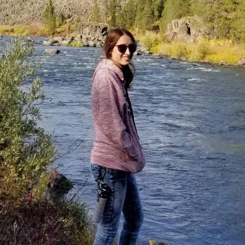 Victoriavictory is Single in Dayton, Minnesota, 2
