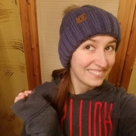 Victoriavictory is Single in Dayton, Minnesota, 3