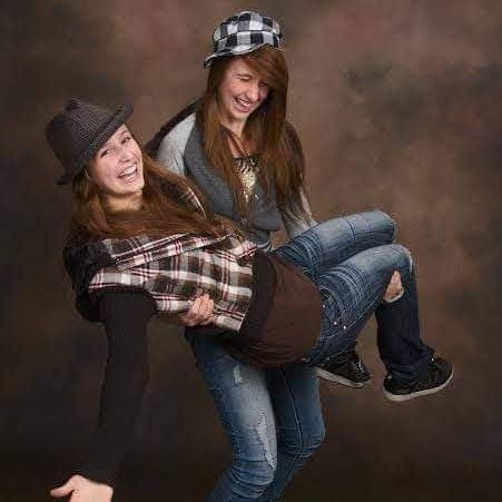 Victoriavictory is Single in Dayton, Minnesota, 7