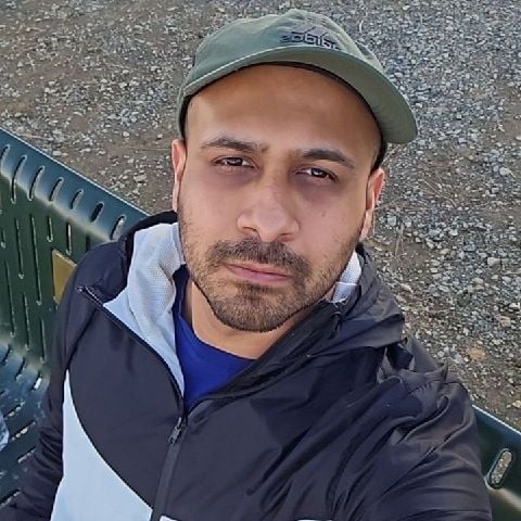 Alex509 is Single in Wenatchee, Washington, 2