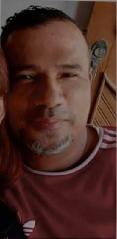 DodyDavid is Single in Barranquilla, Atlantico, 3