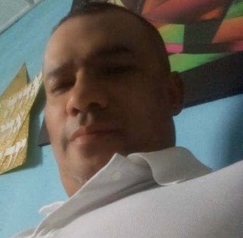 DodyDavid is Single in Barranquilla, Atlantico, 4