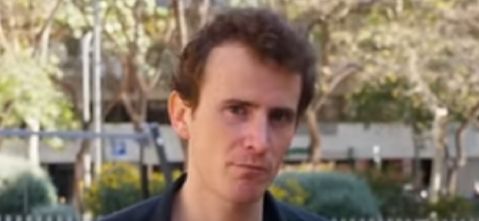 jay12235 is Single in Panama, Colon, 2