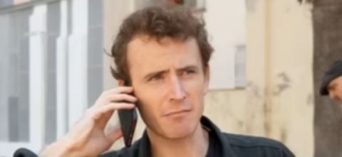 jay12235 is Single in Panama, Colon, 3