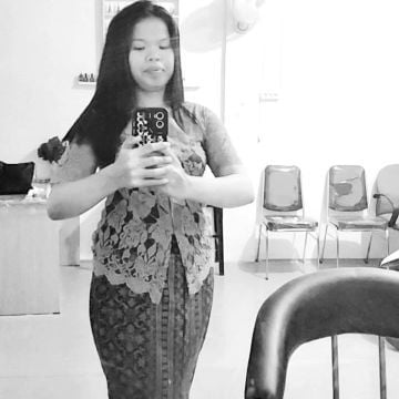 HasnaNirmasari