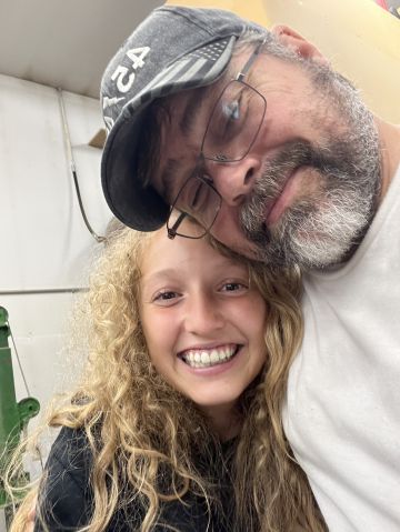 RossRambo is Single in Great Falls, Montana, 4