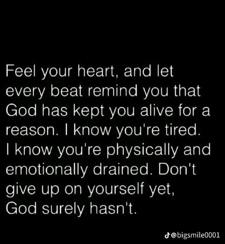 RossRambo is Single in Great Falls, Montana, 6