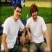 zakethtrarr is Single in Traverse City, Michigan, 4