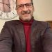 rebrown1955 is Single in Altamonte Springs, Florida
