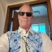 BelievinSteven63 is Single in Klamath Falls, Oregon