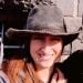 Victoriavictory is Single in Dayton, Minnesota, 1