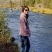 Victoriavictory is Single in Dayton, Minnesota, 2