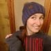 Victoriavictory is Single in Dayton, Minnesota, 3
