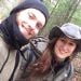 Victoriavictory is Single in Dayton, Minnesota, 4