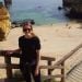 Victoriavictory is Single in Dayton, Minnesota, 6