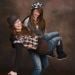 Victoriavictory is Single in Dayton, Minnesota, 7