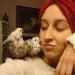 Victoriavictory is Single in Dayton, Minnesota, 8