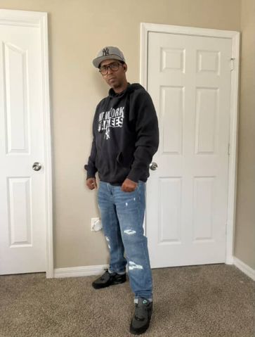 josue73 is Single in poinciana, Florida, 4