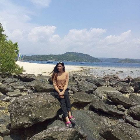 Julie29_