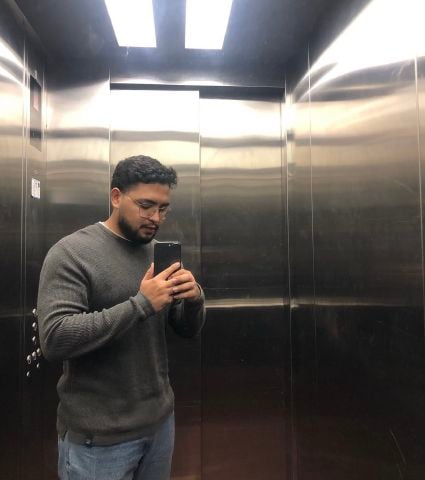 JesusObando is Single in Panamá, Chiriqui, 5